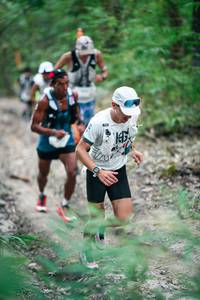 BIB: 
                            <button type="button" onclick="openModal(26851321)" class="btn btn-primary btn-sm float-right btn-popup" data-toggle="modal" data-target=".modal-high-quality">
                        <i class="fas fa-shopping-cart"></i> Add to Cart
                    </button>
                                            <button type="button" onclick="isThisMe(26851321, true)" class="btn btn-success btn-sm float-right btn-popup btn-isme hidden" data-toggle="tooltip" data-placement="bottom" title="นี่คือรูปของคุณใช่ไหม คลิกที่นี่เพื่อเอาเข้าอัลบั้ม">
                        <i class="fas fa-plus"></i> Add to album
                    </button>
                    <button type="button" onclick="isThisMe(26851321, false)" class="btn btn-warning btn-sm float-right btn-popup btn-isnotme hidden">
                        <i class="fas fa-ban"></i> Remove from album
                    </button>